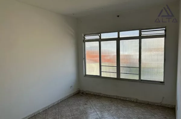 Apartamento para venda, 2 quarto(s),  Gopoúva, Guarulhos - Foto 1