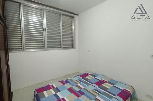 Apartamento para venda, 2 quarto(s),  Cerqueira César, São Paulo - Foto 4