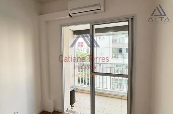 Apartamento para venda, 2 quarto(s), 1 Suíte, 1 vaga  Barra Funda, São Paulo - Foto 6