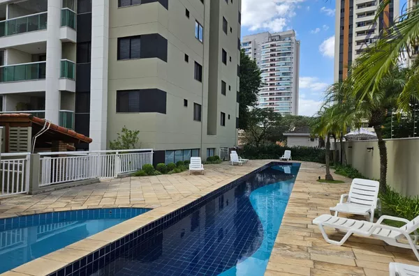 Apartamento para venda, 2 quarto(s),  Vila Mariana, São Paulo - Foto 2