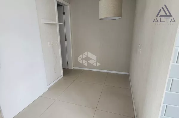 Apartamento para venda, 3 quarto(s),  Perdizes, São Paulo - Foto 5