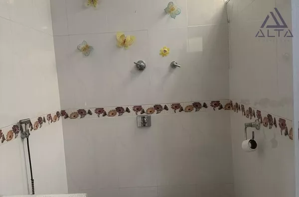 Casa para aluguel, 5 quarto(s),  Jardim Independência, São Paulo - Foto 4