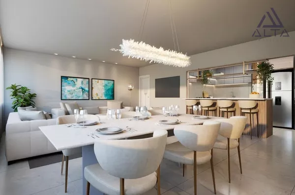 Apartamento para venda, 3 quarto(s),  Santa Cecília, São Paulo - Foto 2