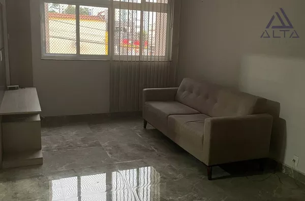 Apartamento para venda, 3 quarto(s),  Tatuapé, São Paulo - Foto 2