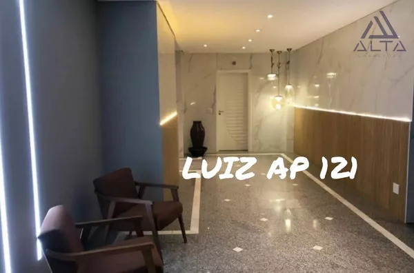 Apartamento para venda, 3 quarto(s),  Vila Regente Feijó, São Paulo - Foto 3