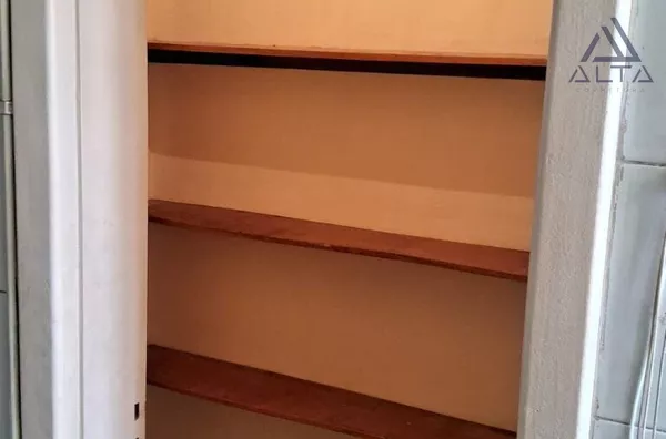 Apartamento para venda, 3 quarto(s),  Vila Gumercindo, São Paulo - Foto 6