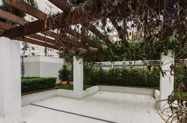 Apartamento para venda, 3 quarto(s),  Perdizes, São Paulo - Foto 5