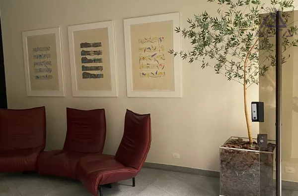 Apartamento para venda, 3 quarto(s),  Tatuapé, São Paulo - Foto 5