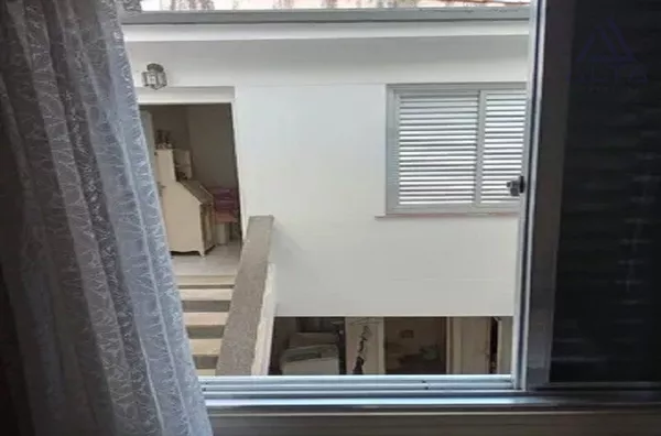 Casa para venda, 3 quarto(s),  Cambuci, São Paulo - Foto 4