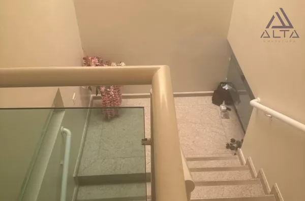 Casa para aluguel, 5 quarto(s),  Jardim Independência, São Paulo - Foto 2