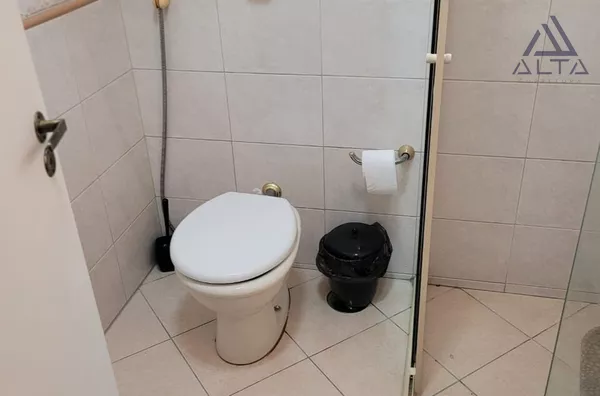 Casa para venda, 6 quarto(s),  City América, São Paulo - Foto 4
