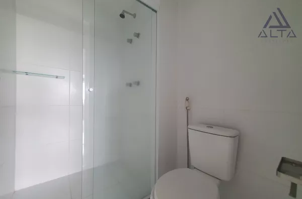 Apartamento para aluguel, 1 quarto(s),  Parque Industrial Tomas Edson, São Paulo - Foto 5