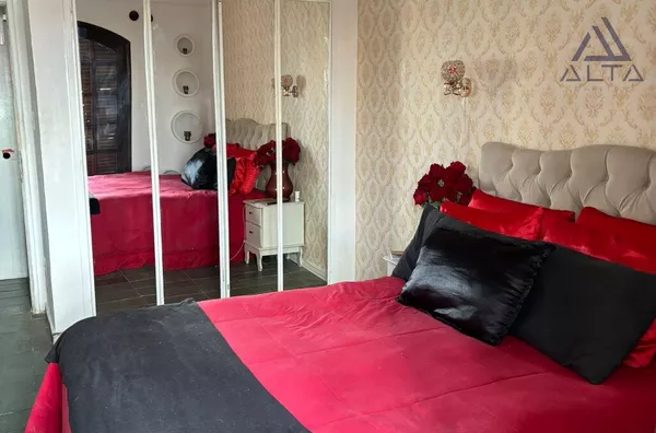 Apartamento para venda, 3 quarto(s),  Bela Vista, São Paulo - Foto 4