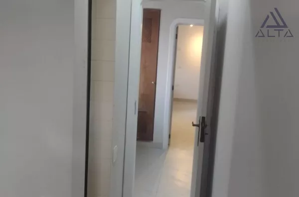 Apartamento para venda, 4 quarto(s),  Vila Alexandria, São Paulo - Foto 2