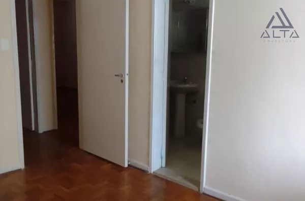 Apartamento para venda, 3 quarto(s),  Pinheiros, São Paulo - Foto 6
