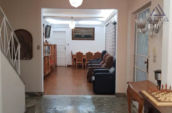 Casa para aluguel, 5 quarto(s),  Jardim Paulista, São Paulo - Foto 6