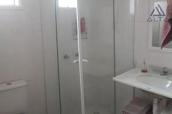 Apartamento para venda, 3 quarto(s),  Vila Siqueira (zona Norte), São Paulo - Foto 2