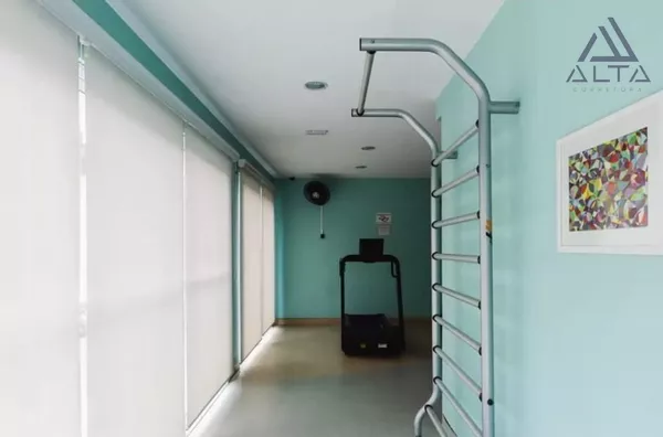 Apartamento para venda, 3 quarto(s),  Perdizes, São Paulo - Foto 4