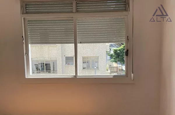 Apartamento para aluguel, 3 quarto(s),  Jardim Paulista, São Paulo - Foto 5