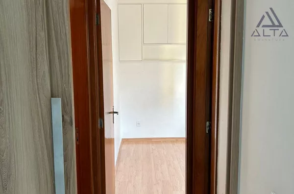 Apartamento Mobiliado à Venda | 2 Dormitórios, 1 Vaga | Vila Augusta – Guarulhos - Foto 6