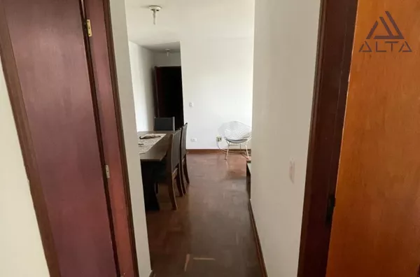 Apartamento para venda, 2 quarto(s),  Santana, São Paulo - Foto 3