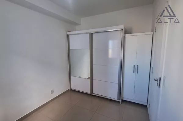 Apartamento para aluguel, 1 quarto(s),  Barra Funda, São Paulo - Foto 6