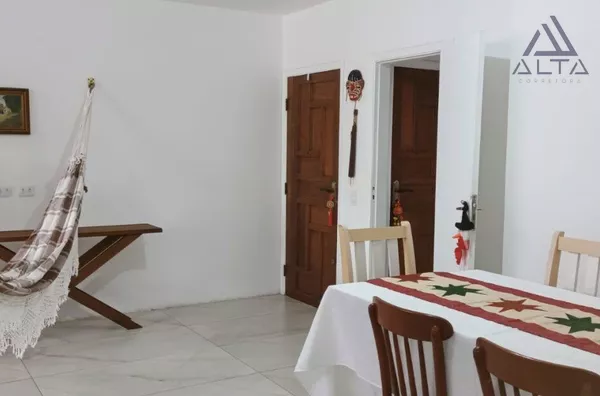 Apartamento para venda, 2 quarto(s),  Cerqueira César, São Paulo - Foto 3