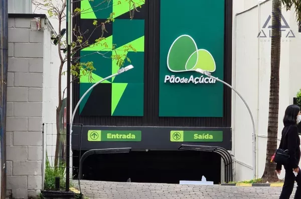 Sobrado para venda, 3 quarto(s),  Vila Romana, São Paulo - Foto 1