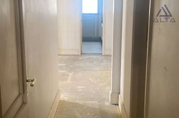 Apartamento para venda, 4 quarto(s),  Vila Suzana, São Paulo - Foto 6