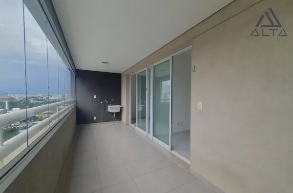 Apartamento para aluguel, 1 quarto(s),  Parque Industrial Tomas Edson, São Paulo - Foto 2