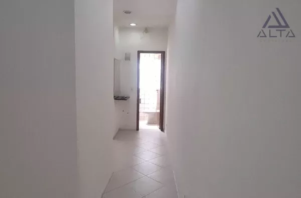 Sala comercial em andar para aluguel,  Perdizes, São Paulo - Foto 4