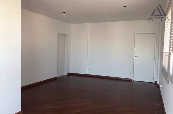 Apartamento para venda, 3 quarto(s),  Mirandópolis, São Paulo - Foto 4