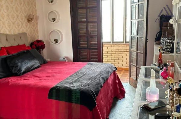 Apartamento para venda, 3 quarto(s),  Bela Vista, São Paulo - Foto 3