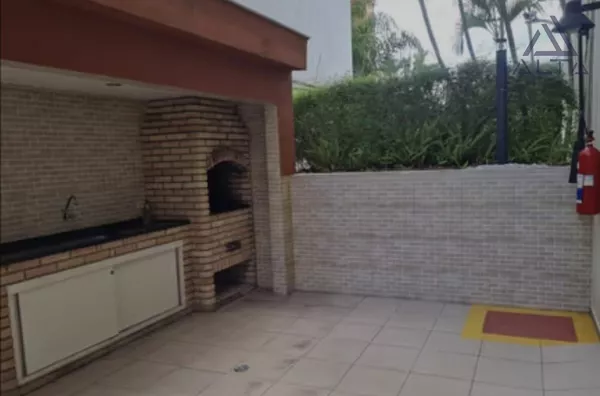 Apartamento para venda, 2 quarto(s),  Vila Zilda (tatuapé), São Paulo - Foto 2