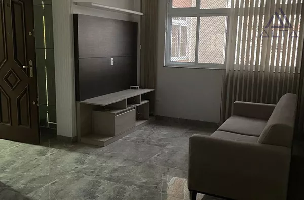 Apartamento para venda, 3 quarto(s),  Tatuapé, São Paulo - Foto 1