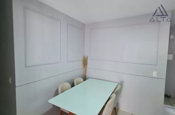 Apartamento para venda, 3 quarto(s),  Vila Siqueira (zona Norte), São Paulo - Foto 6