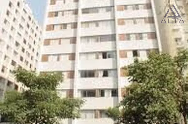 Apartamento para venda, 3 quarto(s),  Vila Gumercindo, São Paulo - Foto 2
