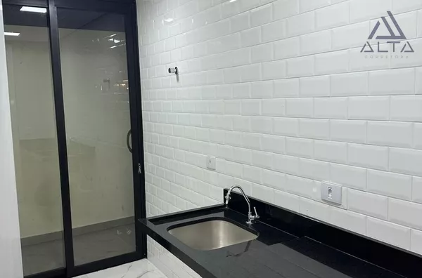 Casa em condomínio para venda, 3 quarto(s),  Itaqui, Itapevi - Foto 2