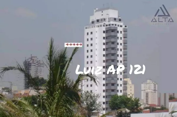 Apartamento para venda, 3 quarto(s),  Vila Regente Feijó, São Paulo - Foto 6