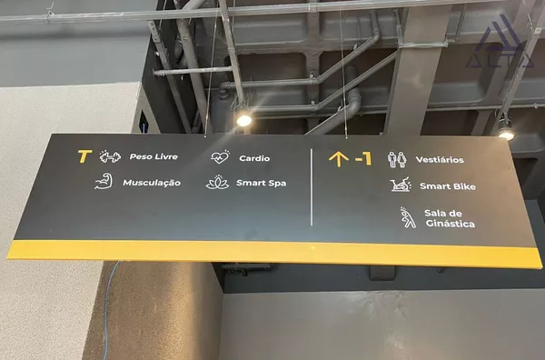 Apartamento para venda, 2 quarto(s),  Vila Independência, São Paulo - Foto 4