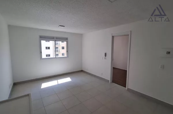 Apartamento para aluguel, 1 quarto,  Barra Funda, São Paulo - Foto 5