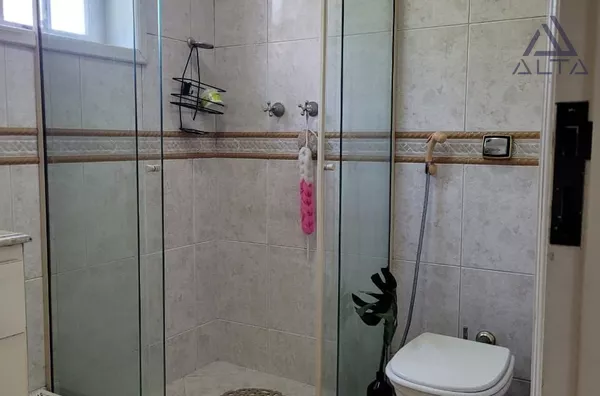 Casa para venda, 6 quarto(s),  City América, São Paulo - Foto 2