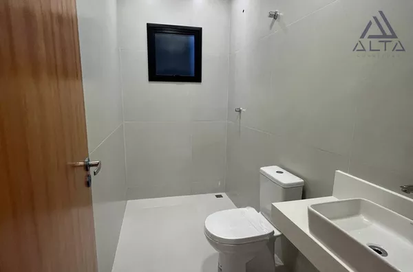 Sobrado para venda, 3 quarto(s),  Vila Do Conde, Barueri - Foto 5