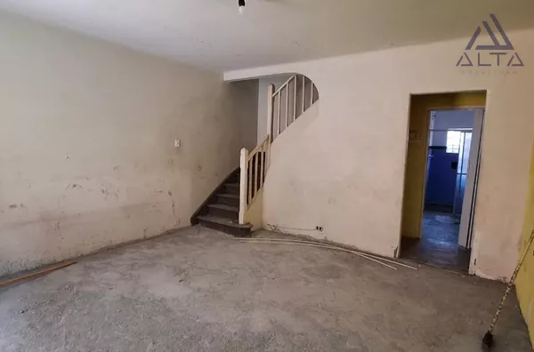 Casa para venda e aluguel residencial ou comercial, 4 quarto(s), 250m²  Barra Funda, São Paulo - Foto 5