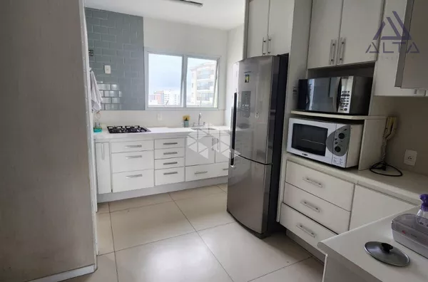 Apartamento para venda, 3 quarto(s),  Perdizes, São Paulo - Foto 3