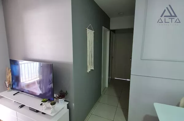 Apartamento para venda, 3 quarto(s),  Vila Siqueira (zona Norte), São Paulo - Foto 5