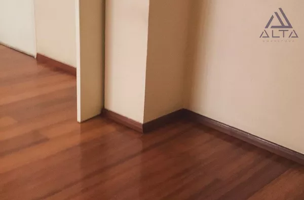 Apartamento para venda, 3 quarto(s),  Vila Gumercindo, São Paulo - Foto 4