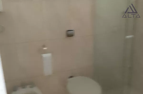 Apartamento para venda, 3 quarto(s),  Pinheiros, São Paulo - Foto 4