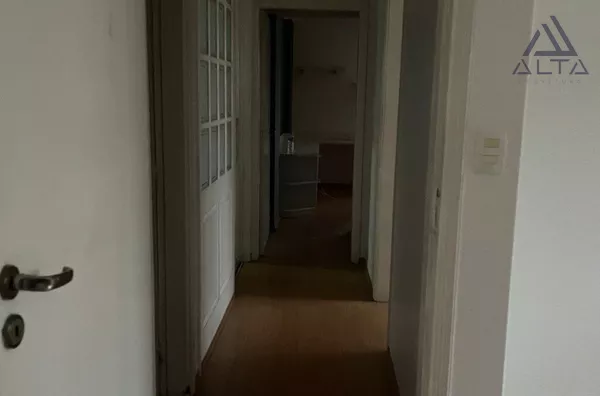 Apartamento para venda, 3 quarto(s),  Tatuapé, São Paulo - Foto 5