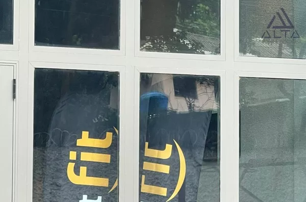 Apartamento para venda, 2 quarto(s),  Vila Independência, São Paulo - Foto 5